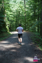 2025-08-23 KTRE 2025_121250_DSC07887